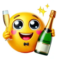 Estamos de aniversario!!!