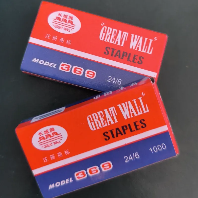 Presillas para presillsdora