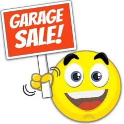 Puntos de ventas y recogidas