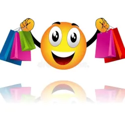 Recogida en la tienda 