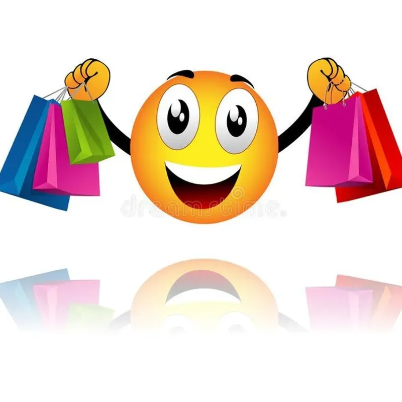 Recogida en la tienda 