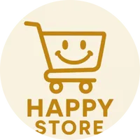 Happy Store 