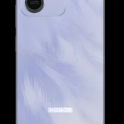 Huawei Honor Play 10 ( 3 ram y 64 GB )