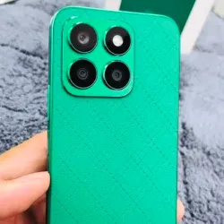 Huawei Honor X8b (8+8 ram y 512 GB ) 