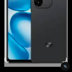 Itel A100 C ( 3+5 y 128 GB)