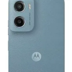 Motorola E15 ( 2 ram y 64 GB)