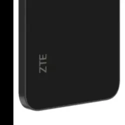 ZTE BLADE V50 Design (4+10 ram y 256 GB)