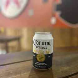 Beer | Cerveza Corona