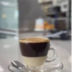 Café Bombón
