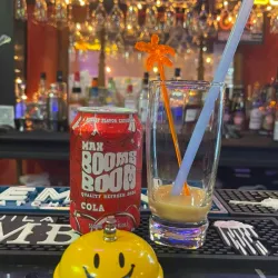 Colada