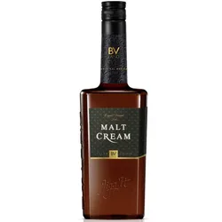Crema Malt (Trago)