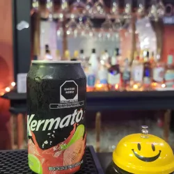 Kermato