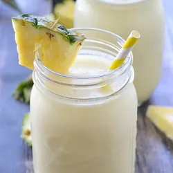 Pina Colada