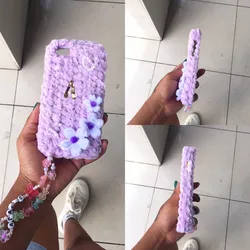 Covers personalizados para celular 