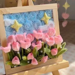 Cuadro personalizado