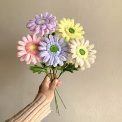 Gerbera