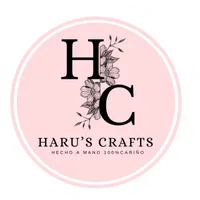 Haru’s Crafts