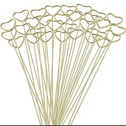 Porta foto o tarjeta