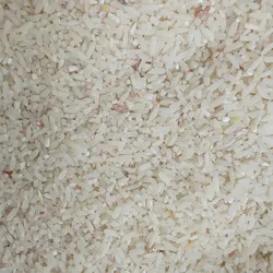 Arroz criollo