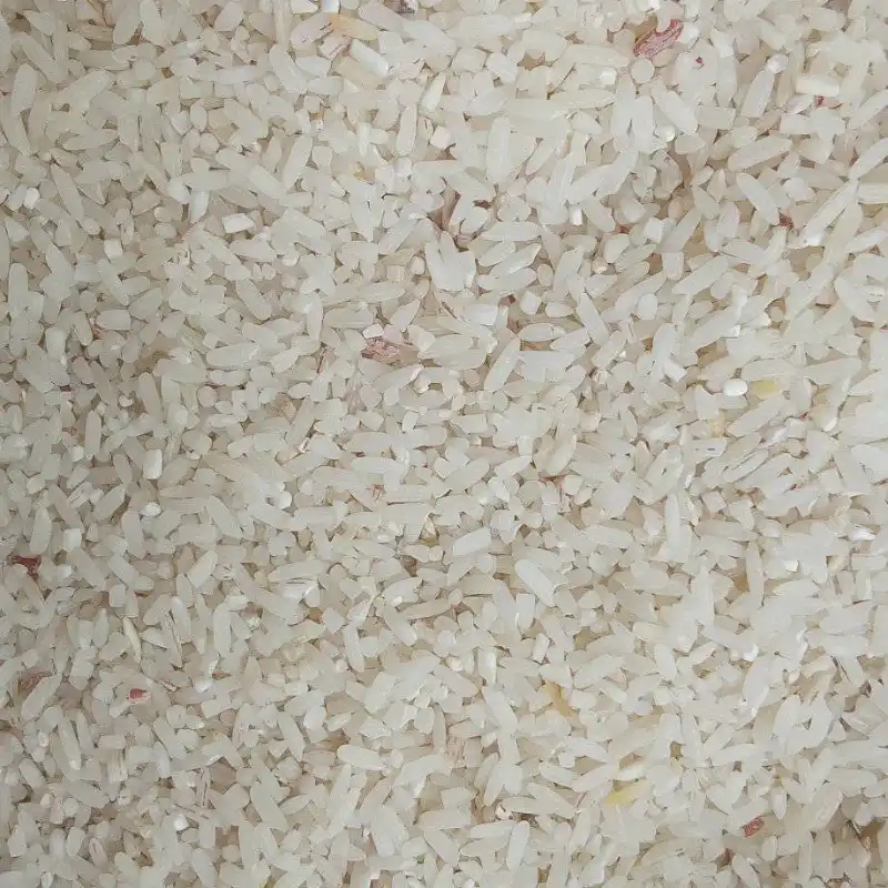 Arroz criollo