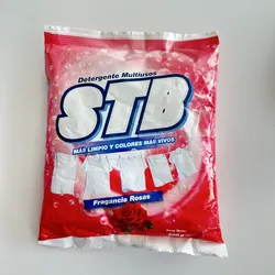 Detergente 1kg 