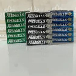 Mentaplus 