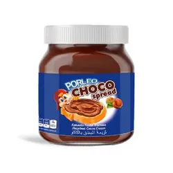 Nutella 