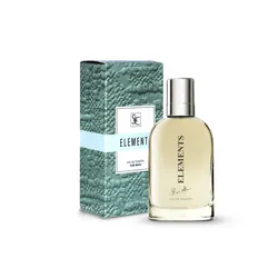 Perfume Element mujer 