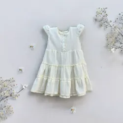 Vestido para niña (3)