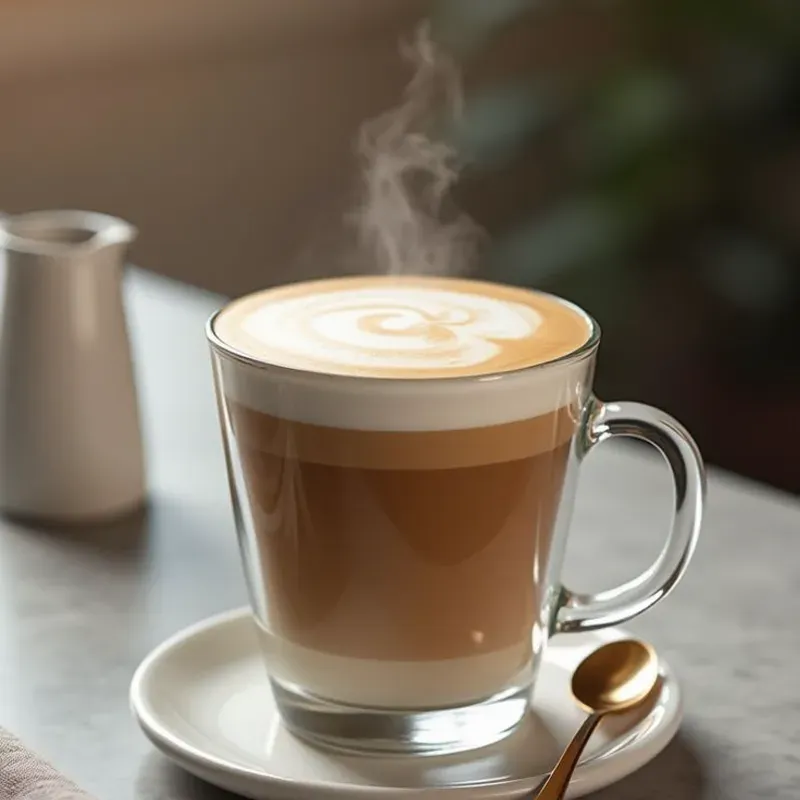 Cortadito 