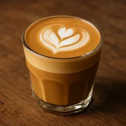 Cortadito 