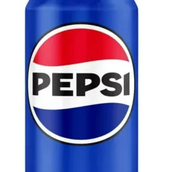 Pepsi 235 ml 