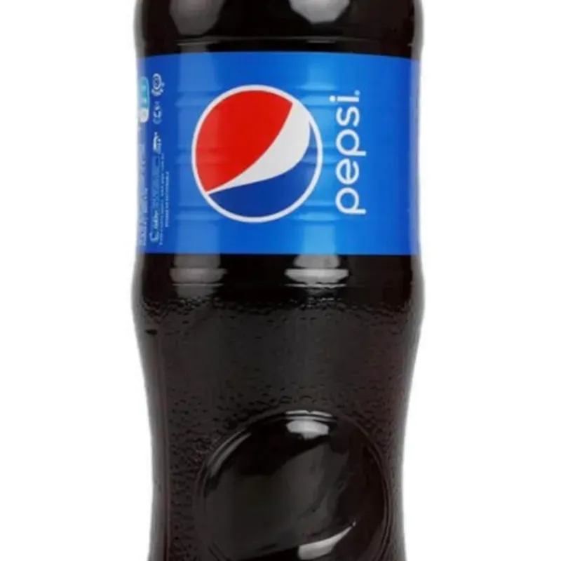 Pepsi