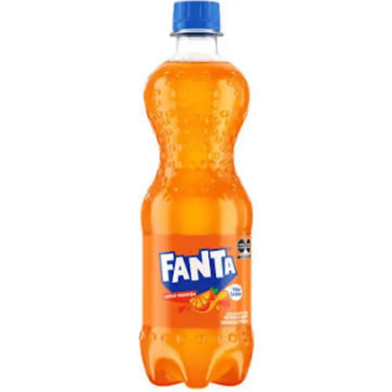 Fanta