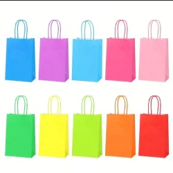 BOLSA DE REGALO