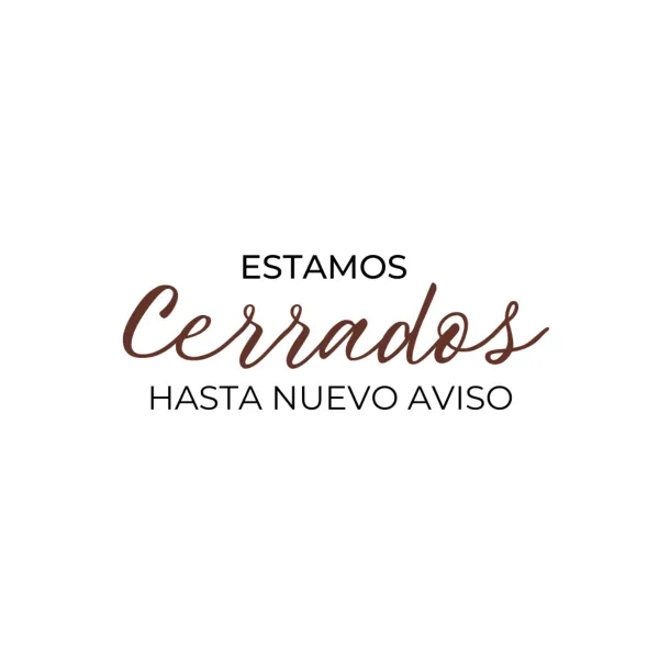 Somos un proyecto dedicado a la confección y venta de artículos artesanales, confeccionados a mano con mucho amor para todos nuestros clientes. "Pequeños detalles hacen grandes sonrisas"