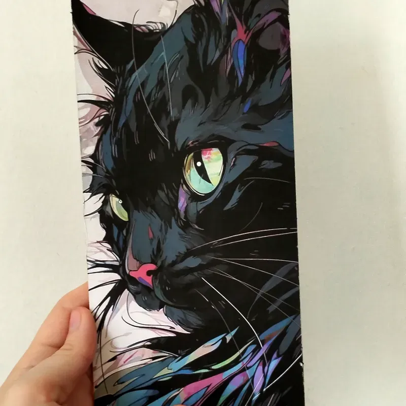GATO 1