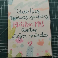 FRASE