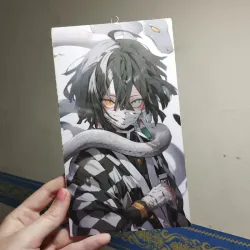 IGURO
