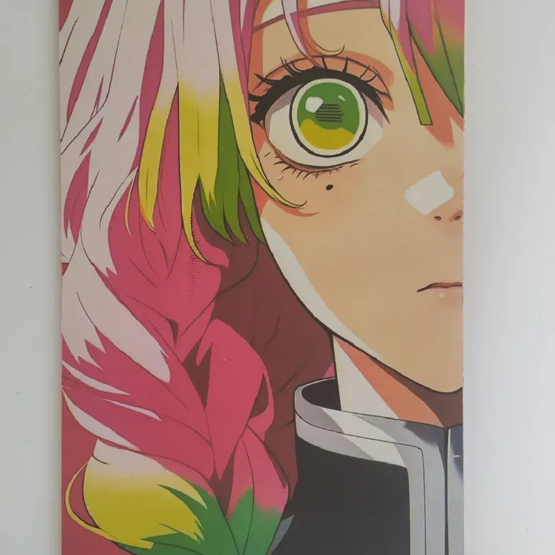 KANROJI 3