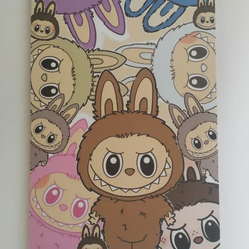 LABUBU 2