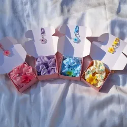 MINI CAJA DE REGALOS 2