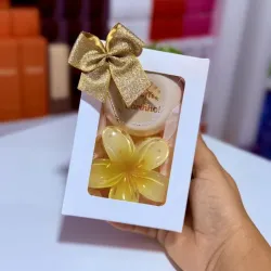 MINI CAJA DE REGALOS 3