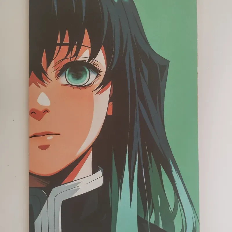 MUICHIROU