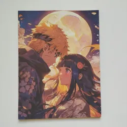 NARUTO 2