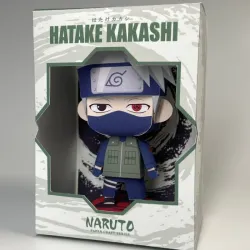 NARUTO KAKASHI