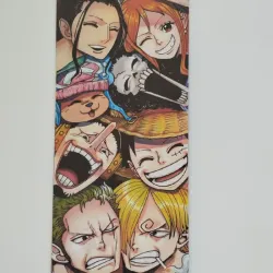 ONE PIECE 3