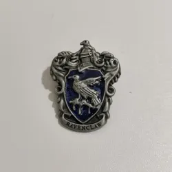 PIN RAVENCLAW