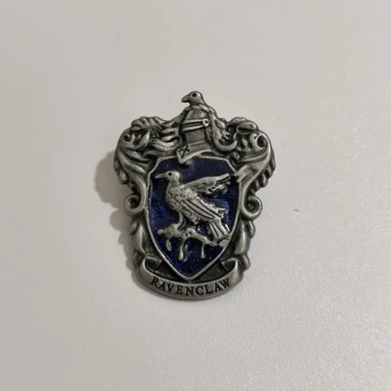 PIN RAVENCLAW