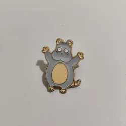 PIN VIAJE DE SHIHIRO 3